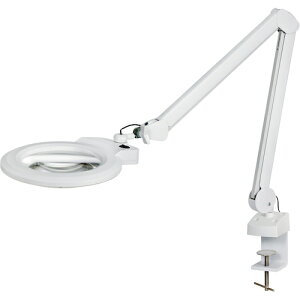 HOZAN Ɩg勾(Nvt^) LEDA[[y {2.12{ [L-679] L679 ̔PʁF1 