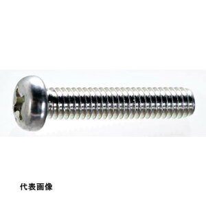 TRUSCO gXRR ix˂ O M3×10 1000{ wLTSpbN [S001-0310] S0010310 ̔PʁF1