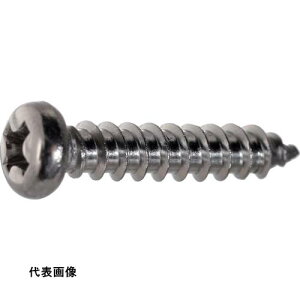 TRUSCO �g���X�R���R �i�x���^�b�s���O�˂� 1��A �O���� M5×16 260�{�� �w�L�T�S���p�b�N [S020-0516] S0200516 �̔��P�ʁF1