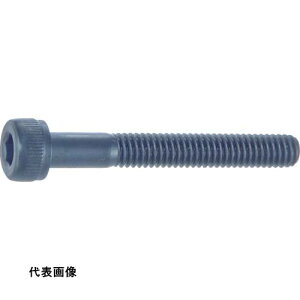 TRUSCO �g���X�R���R �Z�p���t�{���g �X�`�[�������� ���l�W M5×35 60�{�� �w�L�T�S���p�b�N /�L���b�v�{���g(CAP) [S065-0535] S0650535 �̔��P�ʁF1