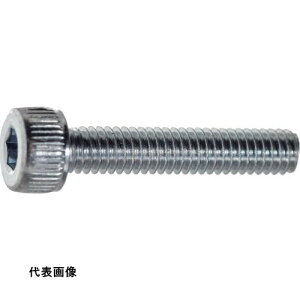 TRUSCO �g���X�R���R �Z�p���t�{���g �O���� �S�l�W M3×15 350�{�� �w�L�T�S���p�b�N /�L���b�v�{���g(CAP) [S067-0315] S0670315 �̔��P�ʁF1