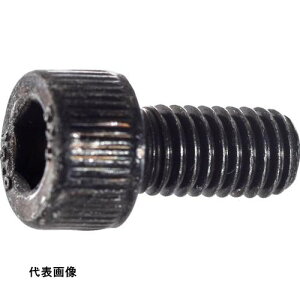 TRUSCO �g���X�R���R �Z�p���t�{���g �O���� �S�l�W M5×12 140�{�� �w�L�T�S���p�b�N /�L���b�v�{���g(CAP) [S068-00512] S06800512 �̔��P�ʁF1