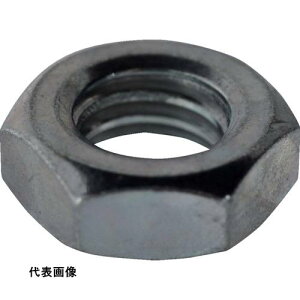 TRUSCO gXRR Zpibg3 O M6 540 wLTSpbN [S090-0006] S0900006 ̔PʁF1