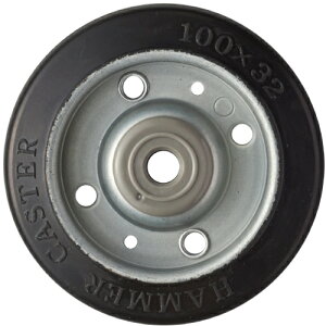 n}[ S^ S 100mm ԗւ̂ [425S-R100] ̔PʁF1
