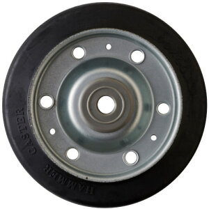 n}[ S^ S 150mm ԗւ̂ [425S-R150] ̔PʁF1