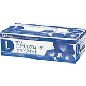 T jgO[uSF250u[L [50991] 50991 ̔PʁF1