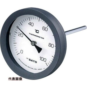 ���� �o�C���^�������x�v BM-T-100P 0~100�� 150L (2080-16) [BM-T-100P-6] �̔��P�ʁF1 ��������