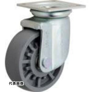 CmAbN d׏dpnԗ GXg}[ԗ t 150 [HE-150WJ] HE150WJ ̔PʁF1 