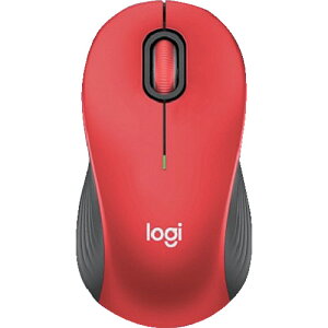 Logicool Signature M550 CX}EX bh [M550MRD] M550MRD ̔PʁF1 
