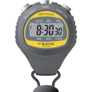  fW^XgbvEHb` TM-100S (1900-00) [TM-100S] ̔PʁF1