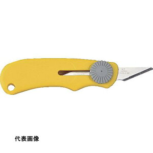 NT XeXiCt [VS-1P] ̔PʁF1