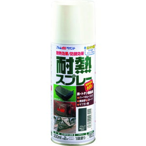 AgyCg ϔMXv[ 300ML ubN [00001-09701] 0000109701 ̔PʁF1