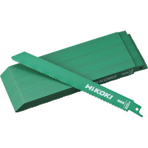 HiKOKI Z[o\[u[h ̗p NO.222CW 200L 10/14R 50 [0000-4433] 00004433 ̔PʁF1 