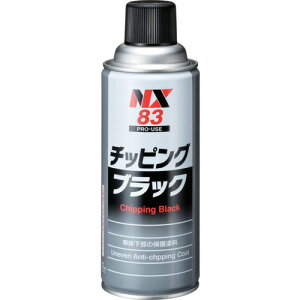 C`lP~JY `bsO ubN 420mL [000083] 000083 ̔PʁF1