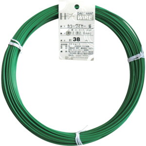 DAIDOHANT J[C[  #12(2.6mm) 1Kg [00054013] 00054013 ̔PʁF1