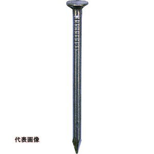 DAIDOHANT ۓB N65 400g(100{) [00056335] 00056335 ̔PʁF1