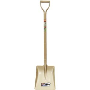 ���� �V���x�� �p �����OP�� GD [001425] 001425 �̔��P�ʁF1 ��������