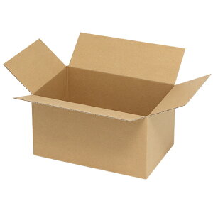 HEIKO i{[ A5p-130 X n 20 [002123203] 002123203 ̔PʁF1