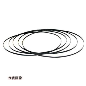 HiKOKI CB22FA2ACB22FBpт̂n 6~10R nCX 5{ [0031-9022] 00319022 ̔PʁF1 