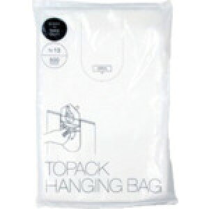 IUbNX gpbNnMOobO13 [00320546] 00320546 ̔PʁF1