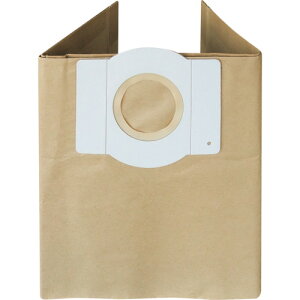 HiKOKI W@p tB^(5) [0032-3703] 00323703 ̔PʁF1