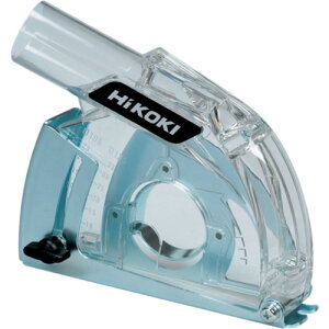 HiKOKI WA_v^C(Jb^[p) [0032-9508] 00329508 ̔PʁF1 