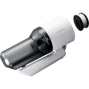 HiKOKI 2iTCNjbg(R[hXN[ip) [0037-6496] 00376496 ̔PʁF1 