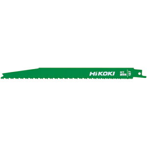 HiKOKI Z[o\[u[h NO.137 225L 8-12R 2 ؍H̗p [0037-8018] 00378018 ̔PʁF1