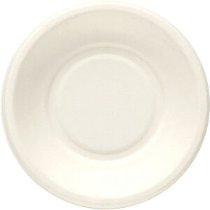 HEIKO M oKXy[p[EFA v[g p GP-10 50 [004466079] 004466079 ̔PʁF1