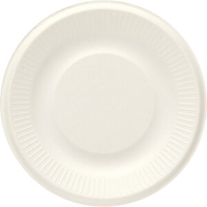 HEIKO M oKXy[p[EFA v[g p GP-15 50 [004466080] 004466080 ̔PʁF1