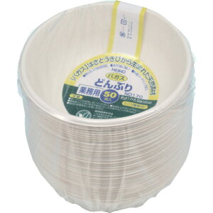 HEIKO Hie oKXy[p[EFA ǂԂ Ɩp 850ml C850 ND170 50 [004477056] 004477056 ̔PʁF1