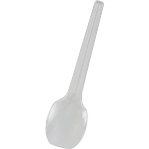 HEIKO vX`bNXv[  10cm o 100{ [004513008] 004513008 ̔PʁF1