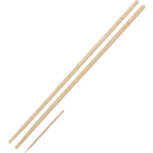 HEIKO wCR[|۔ | 20cm 100{ [004636336] 004636336 ̔PʁF1