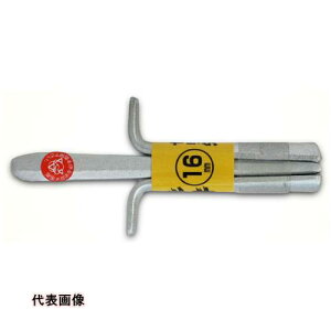 DOGYU Z16mm [00488] 00488 ̔PʁF1