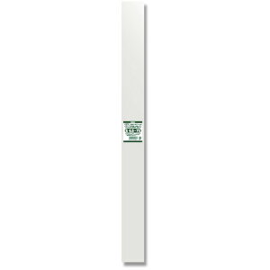 HEIKO OPP NX^pbN S 6.5-75 100 [006739600] 006739600 ̔PʁF1