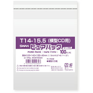 X OPP sApbN e[vt T 14-15.5(^CDp) 100 [006798320] 006798320 ̔PʁF1