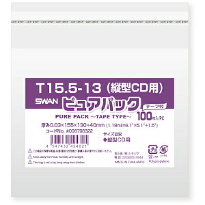 X OPP sApbN e[vt T 15.5-13(c^CDp) 100 [006798322] 006798322 ̔PʁF1