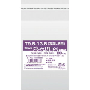 X OPP sApbN e[vt T 9.5-13.5(ʐ^Lp) 100 [006798339] 006798339 ̔PʁF1