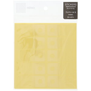 HEIKO tbNV[ S 100 [007063707] 007063707 ̔PʁF1