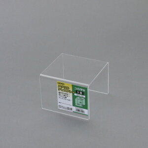 HEIKO ANfBXvC R̎^ 3 120×120 [007306201] 007306201 ̔PʁF1