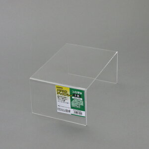 HEIKO ANfBXvC R̎^ 3 220×150 [007306206] 007306206 ̔PʁF1