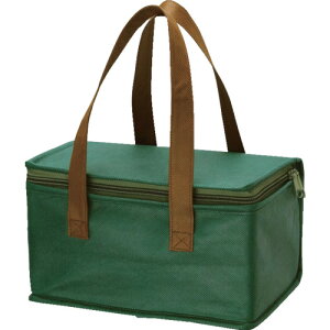 HEIKO sDzۗobO }` I[u [008740978] 008740978 ̔PʁF1