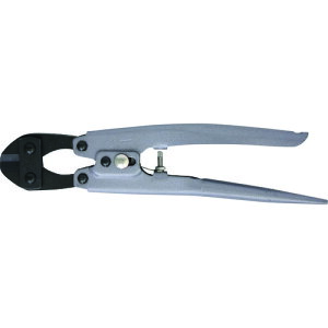 DOGYU VmtJb^[ [01029] 01029 ̔PʁF1