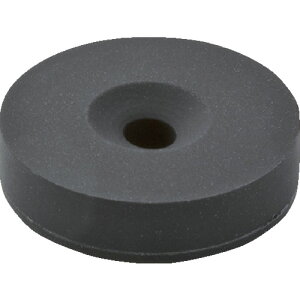 MAGEVER TrȂ}Olbg VR NCS-20R  ̓}Olbg lIW M3 M [01120RNCS3000] 01120RNCS3000 ̔PʁF1