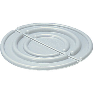 TONBO тEߗpt^ [01125] ̔PʁF1