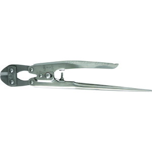 DOGYU I[XeVmtJb^[Vm^ [01206] 01206 ̔PʁF1 