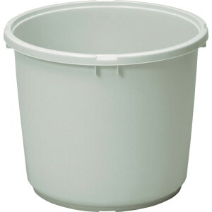 TONBO �����̗e��{��100�^ [01396] 01396 �̔��P�ʁF1 ��������