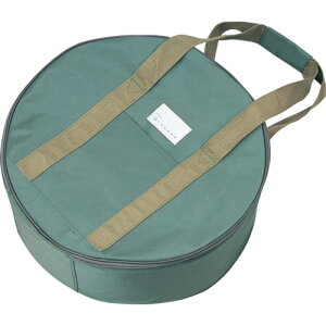 VQ}c C}XN gs15~20m [01401] 01401 ̔PʁF1 