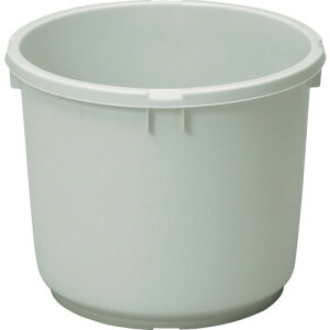 TONBO �����̗e��{��40�^ [01404] 01404 �̔��P�ʁF1