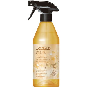  mX ؍҂̍ {400ML [01418-0] 014180 ̔PʁF1